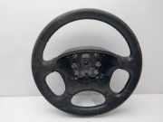 Lenker 9662197977 Peugeot 607 (9D/U) Limousine 2.7 HDi V6 24V (DT17TED4(UHZ))