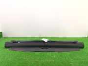 Hutablage 51479207897 BMW X3 (E83) SUV 3.0sd 24V (M57-D30(306D5))