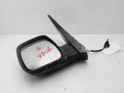 Außenspiegel Links 735460571 Fiat Fiorino (225) Van 1.3 JTD 16V Multijet (199.A.9000)