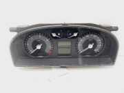 Tachoeinheit Kmh 8200291330 Renault Laguna II (BG) Schrägheck 5-drs 1.9 dCi 110 (F9Q-674)