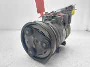 Klima Pumpe 9770117800 Hyundai Getz Schrägheck 1.5 CRDi VGT 16V (D4FA)