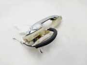 Türgriff Außen Links Vorne 82651A4000 Kia Carens IV (RP) Großraumlimousine 1.6 GDI 16V (G4FD)