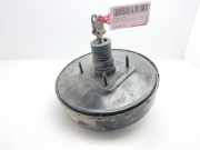 Bremskraftverstärker 4461042140 Toyota RAV4 (A2) Geländewagen 2.0 16V VVT-i 4x4 (1AZFE)