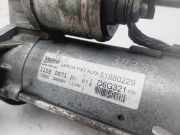 Anlasser 51880229 Fiat Fiorino (225) Van 1.3 JTD 16V Multijet (199.A.9000)