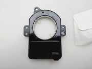 Lenkwinkelsensor 479455FA0A Nissan Micra (K14) Schrägheck 0.9 IG-T 12V (H4B)