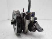 Servolenkung Pumpe 96398992 Daewoo / Chevrolet Kalos (SF48) Schrägheck 1.2 (B12S1)