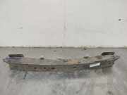 Stoßfängerträger Vorne 1363606 Ford Focus 1 Limousine 1.8 TDCi 115 (F9DA)