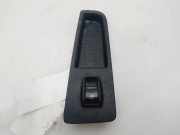 Schalter Für Elekt. Fensterheber Rechts Vorne 735434459 Fiat Bravo (198A) Schrägheck 1.4 T-Jet 16V 120 (198.A.4000)