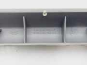 Handgriff RECHTS ACHTER E3251161949637 BMW 5 serie (E34) Limousine 525i 24V (M50-B25)