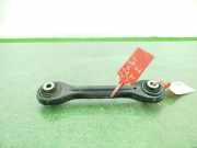 Querlenker Links Hinten Oben 33326765425 BMW 1 serie (E87/87N) Schrägheck 5-drs 118d 16V (N47-D20C)
