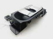 T?rgriff Innen Links Hinten 98012886VV Citro?n C3 Aircross I (2C/2R) SUV 1.5 BlueHDi 110 (DV5RCe(YHS)) DV5RCe(YHS)