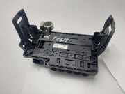 Sicherungskasten 2Q0937548D Volkswagen Sport 116 CV / 85 KW