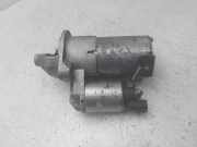 Anlasser 361002A600 Hyundai i20 (GBB) Schrägheck 1.1 CRDi VGT 12V (D3FA)