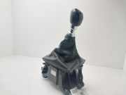 Schalthebel FK727K387BB Land + Range Rover Discovery Sport (LC) Geländewagen 2.0 TD4 180 16V (204DTD)