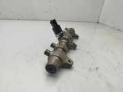 Einspritzdüsen Düsenstock 0445214012 Alfa Romeo 145 (930A) Schrägheck 3-drs 1.9 JTD (AR32.302)