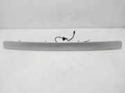 Handgriff Kofferraum 3M51R43404BF Ford Focus C-Max Großraumlimousine 1.6 TDCi 16V (G8DA)