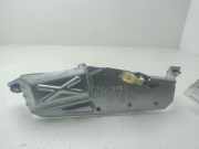 Scheibenwischermotor Hinten 34928581 Mazda 323 Fastbreak (BJ14) 1.6 16V (ZM)