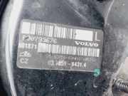 Bremskraftverstärker P30793676 Volvo XC70 (SZ) SUV XC70 2.4 D 20V (D5244T)