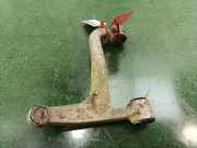 Querlenker Rb 1633520501 Mercedes-Benz ML I (163) SUV 400 4.0 CDI V8 32V (OM628.963)