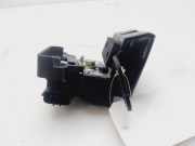 Heckschloss 812303W000 Kia Sportage (SL) Geländewagen 1.7 CRDi 16V 4x2 (D4FD)