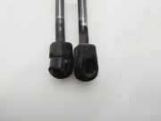 Gasdruckfedern Set Hinten A1697400345 Mercedes-Benz A (W169) Schrägheck 2.0 A-180 CDI 16_V (OM640.940)