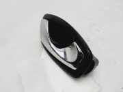 Türgriff Innen Rechts Vorne 826720001R Renault Megane III Berline (BZ) Schrägheck 5-drs 1.2 16V TCE 115 (H5F-400(H5F-A4)) 2015