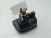 Handgriff Kofferraum 6K0827565B Seat Cordoba (6C2/6K2) Limousine 1.4i CLX,SE,Latino (AUD)