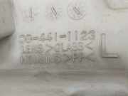 Scheinwerfer Links 6N1941015A Volkswagen Polo III (6N1) Schr?gheck 1.0i 45 (AEV) AEV