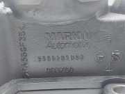 Ventildeckel 9651815680 Citroën Berlingo Van 1.6 Hdi 16V 90 (DV6ATED4(9HX))