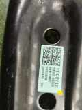 Querlenker Links Vorne Unten 54500H8500 Kia Stonic (YB) SUV 1.2 MPI 16V (G4LF)