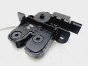 Heckschloss 905039428R Nissan Micra (K14) Schrägheck 0.9 IG-T 12V (H4B)
