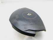 Airbag Lenkrad 8200236080A Renault Clio II (BB/CB) Schrägheck 1.5 dCi 65 (K9K-704)