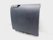 Handschuhfach 5M1857097Q Volkswagen Tiguan (5N1/2) SUV 2.0 TDI 16V (CBAB) CBAB