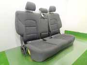Rücksitzbank 89170F1000 Kia Sportage (QL) Geländewagen 1.6 GDI 16V 4x2 (G4FD)