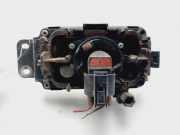 Nebelscheinwerfer Links Vorne 8122002051 Toyota COROLLA (E12) 1.6 Linea Sol Berlina 3/5 110 CV / 81 KW