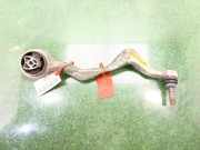 Bremsanker Stange Links Vorne 311267857790L BMW 1 serie (E87/87N) Schrägheck 5-drs 118d 16V (N47-D20C)