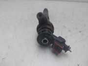 Kraftstoff-Injector G4D39K546AA Land + Range Rover Discovery Sport (LC) Geländewagen 2.0 TD4 150 16V (204DTD)