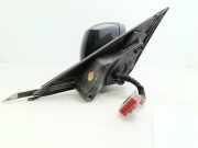 Außenspiegel Rechts C2Z19374 Jaguar XF (CC9) Limousine 2.7 D V6 24V (7G)