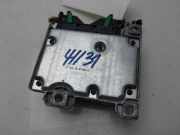 Steuergerät Airbag 9653493780 Citroën C4 Berline (LC) Schrägheck 5-drs 1.6 HDi 16V 110 (DV6TED4(9HY))
