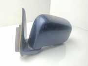Außenspiegel Links 76250S10G01 Honda CR-V (RD1/3) SUV 2.0i 16V VTEC (B20Z1)