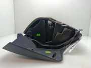 Handschuhfach 735460936 Fiat Fiorino (225) Van 1.3 D 16V Multijet (225.A.2000)