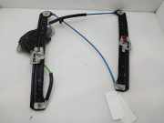 Fensterheber Links Vorne 51337020659 BMW 3 serie (E46/4) Limousine 316i (M43-B19(194E1))