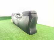 Armlehne MIDDEN 846813U010 Kia Sportage (SL) Geländewagen 1.7 CRDi 16V 4x2 (D4FD)