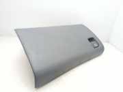Handschuhfach 9618863877 Peugeot 406 (8B) Limousine 2.0 HDi 110 (DW10ATED(RHZ))