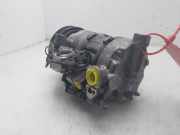 Klima Pumpe 4472807423 Mercedes-Benz GLA (156.9) SUV 2.2 220 CDI 16V (OM651.930)