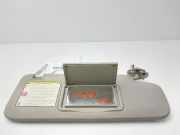 Sonnenblende Rechts 95034227 Daewoo / Chevrolet Cruze Schr?gheck 2.0 D 16V (Z20D1)