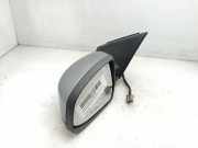 Außenspiegel Links 1701724 Ford Mondeo IV Limousine 2.3 16V (SEBA(Euro 4))
