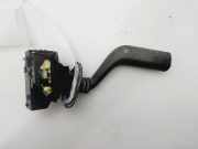 Scheibenwischerschalter 30613573 Volvo S40 (VS) Limousine 1.6 16V (B4164S2)