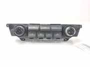 Bedienung Klimacontrolle 97250F1000 Kia Sportage (QL) Geländewagen 1.6 GDI 16V 4x2 (G4FD)