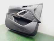 Türverkleidung Links Vorne 96776523ZD Peugeot 308 SW (L4/L9/LC/LJ/LR) Kombi 5-drs 1.6 HDi 92 16V (DV6DTED(9HP))